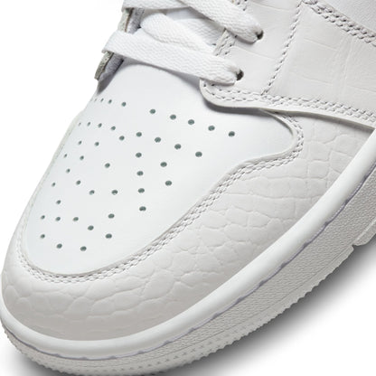 Air Jordan 1 Low G Sneakers - Premium Brand Shoes for Men and Women