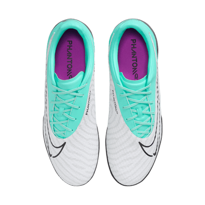 Nike Phantom GX Academy Indoor Shoes