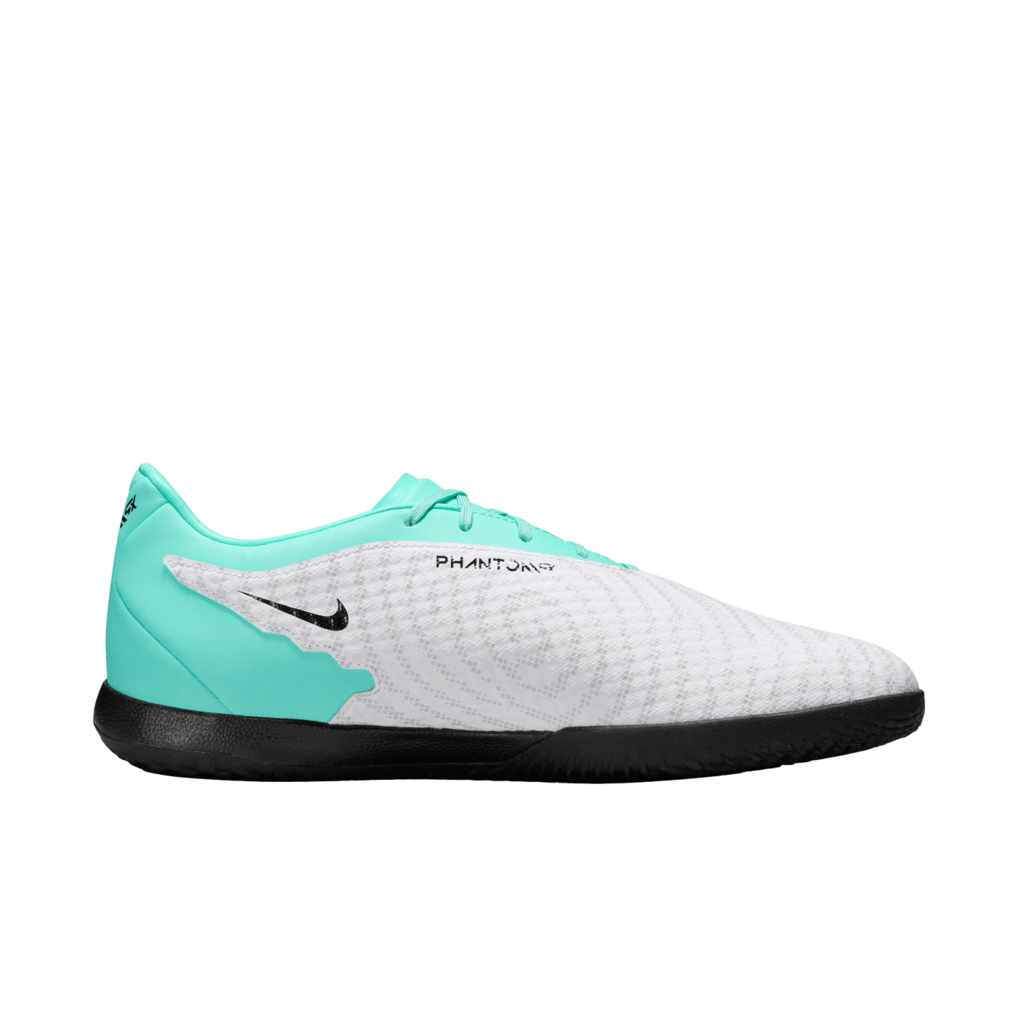 Nike Phantom GX Academy Indoor Shoes