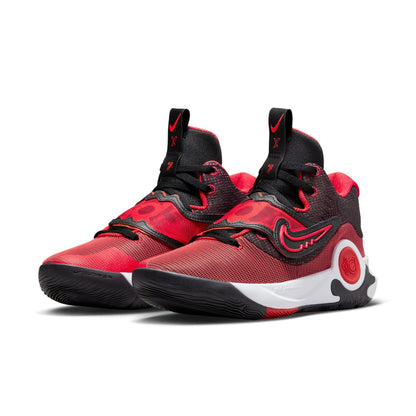 KD Trey 5 X Sneakers - Premium Brand Shoes for Men and Women