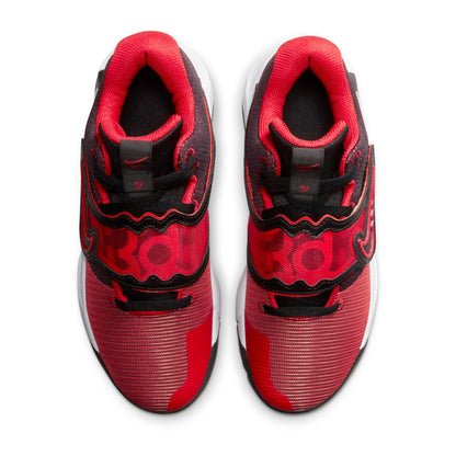 KD Trey 5 X Sneakers - Premium Brand Shoes for Men and Women