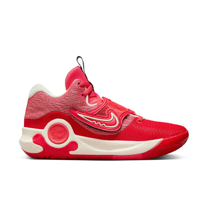 KD Trey 5 X Sneakers - Premium Brand Shoes for Men and Women