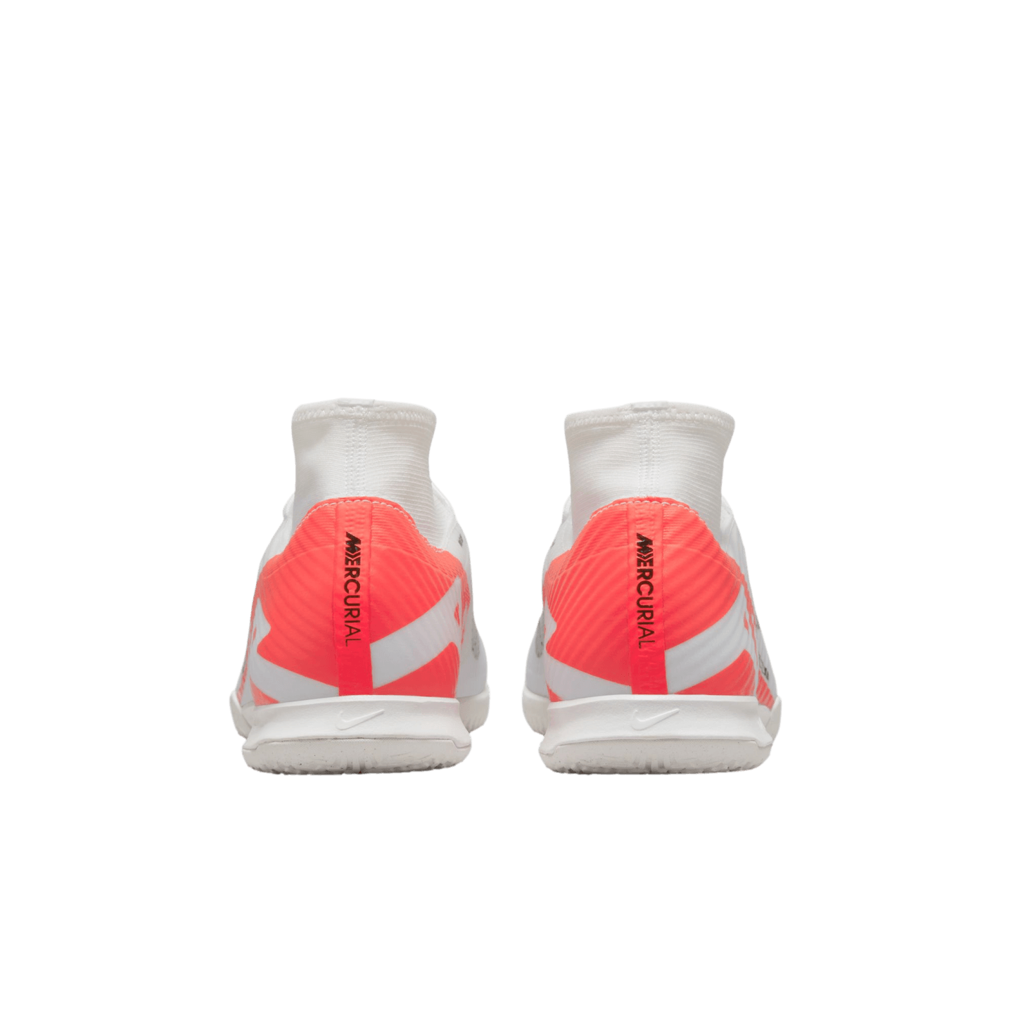 Nike Zoom Mercurial Superfly 9 Academy Indoor Shoes