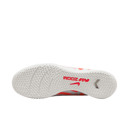 Nike Zoom Mercurial Superfly 9 Academy Indoor Shoes