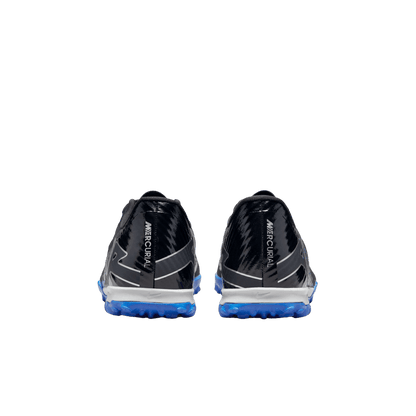 Nike Zoom Mercurial Vapor 15 Academy Turf Shoes
