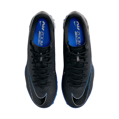Nike Zoom Mercurial Vapor 15 Academy Turf Shoes