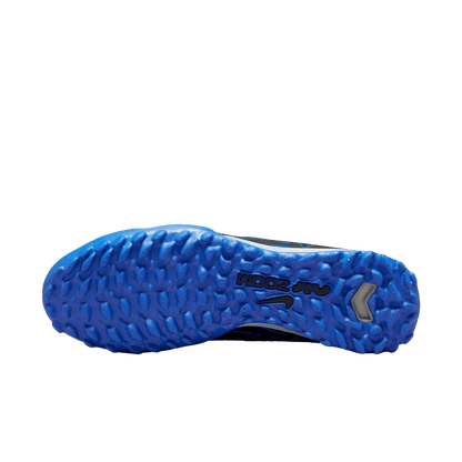 Nike Zoom Mercurial Vapor 15 Academy Turf Shoes