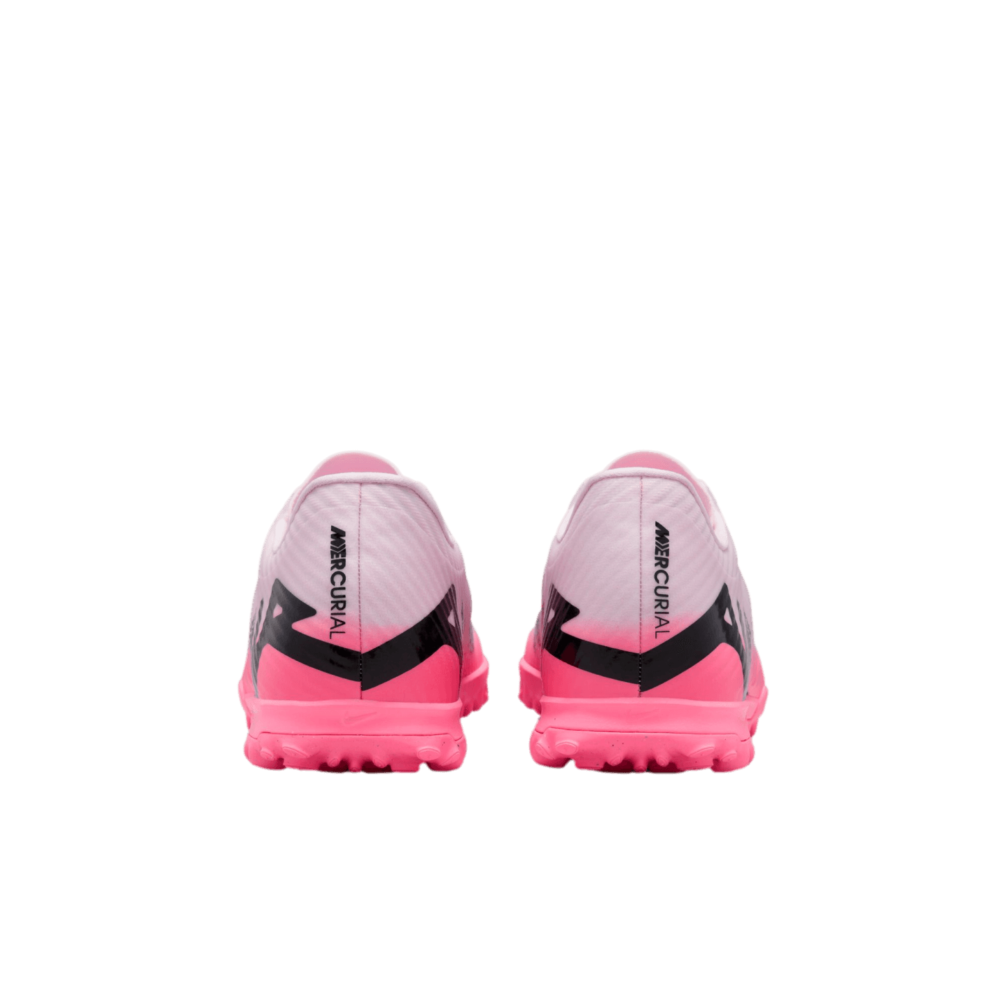 Nike Mercurial Vapor 15 Academy Turf Shoes