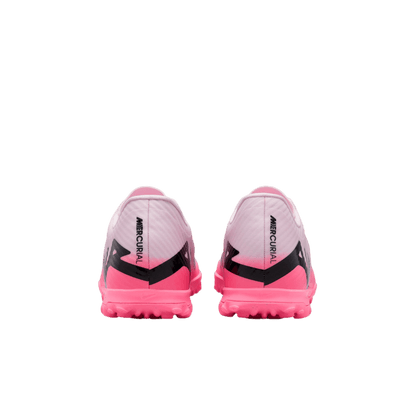 Nike Mercurial Vapor 15 Academy Turf Shoes