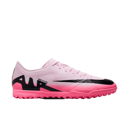 Nike Mercurial Vapor 15 Academy Turf Shoes