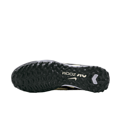 Nike Mercurial Vapor 15 Academy Turf Shoes
