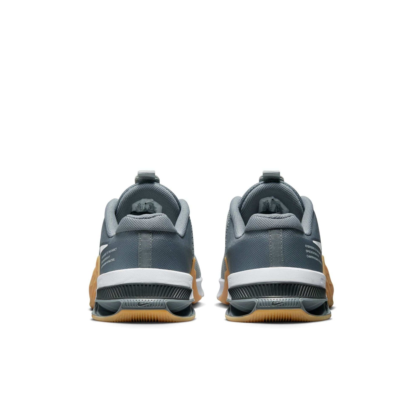 Metcon 8 Sneakers - Premium Brand Shoes for Men and Women