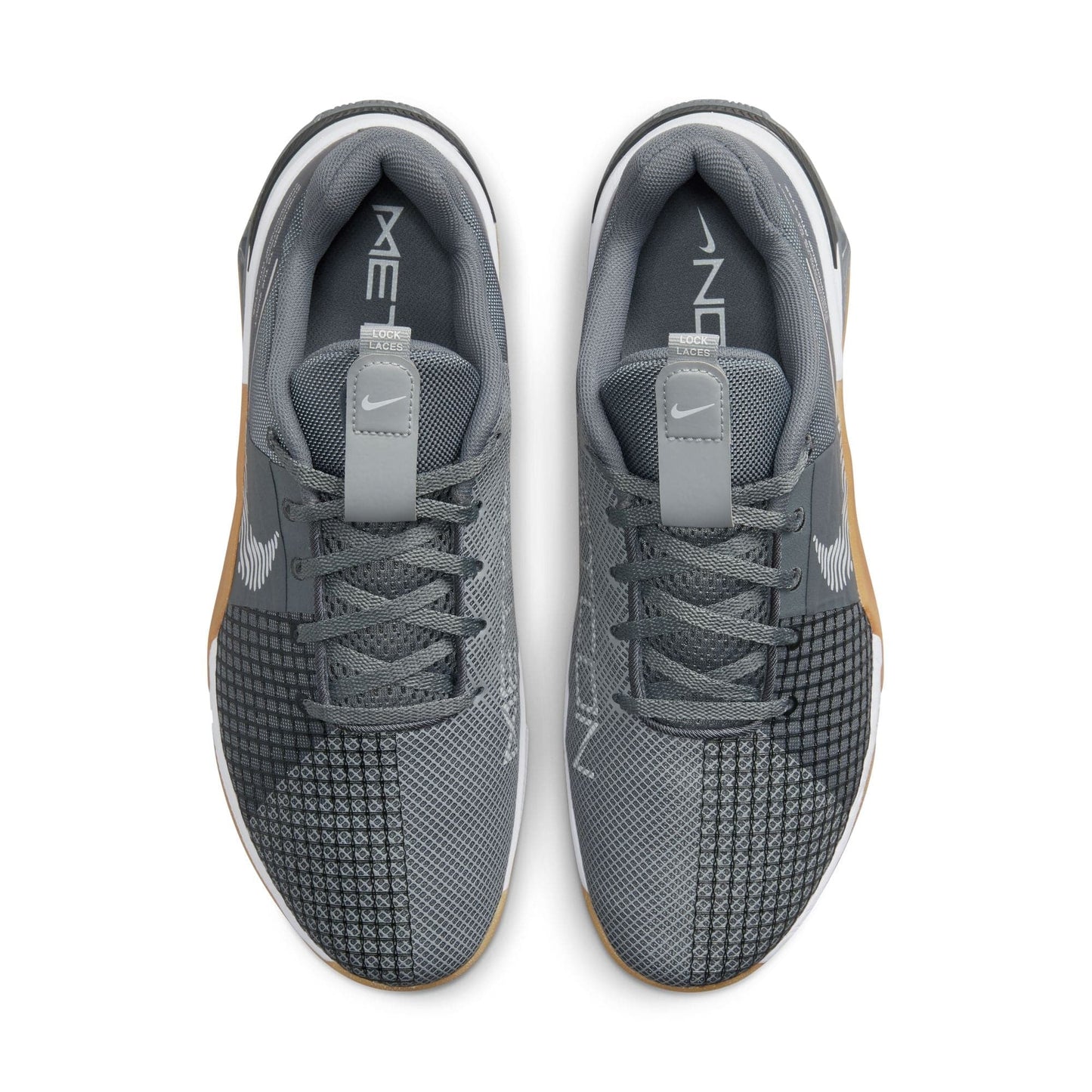 Metcon 8 Sneakers - Premium Brand Shoes for Men and Women