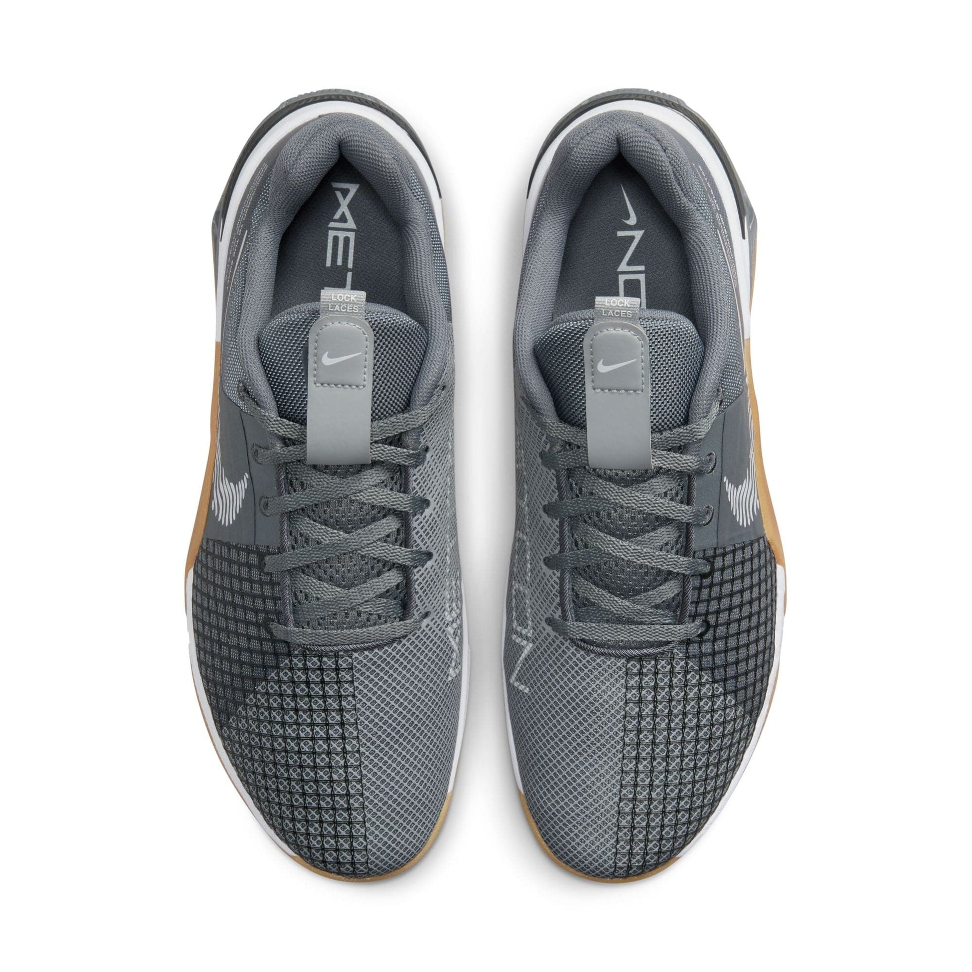 Metcon 8 Sneakers - Premium Brand Shoes for Men and Women