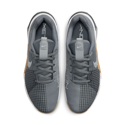 Metcon 8 Sneakers - Premium Brand Shoes for Men and Women
