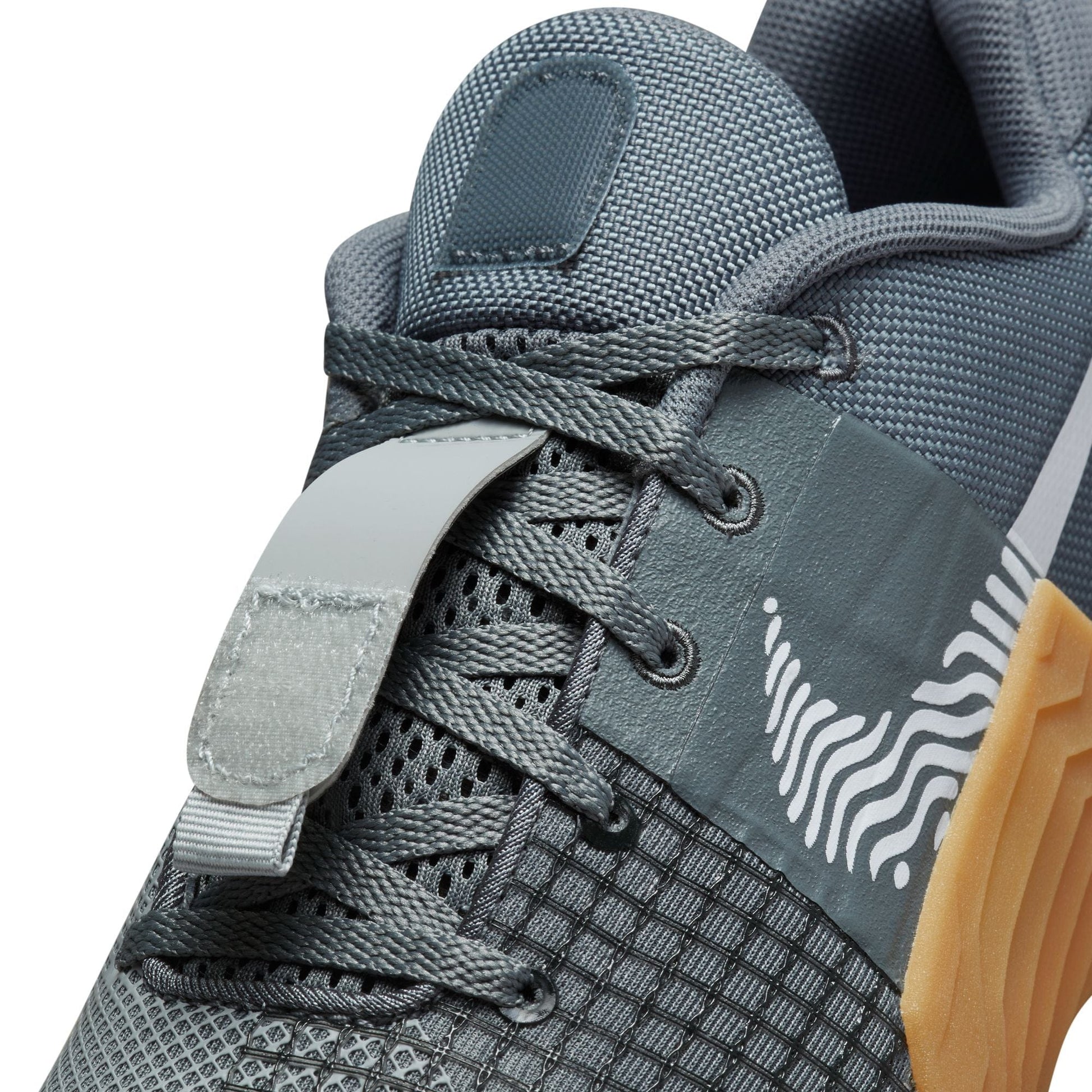 Metcon 8 Sneakers - Premium Brand Shoes for Men and Women