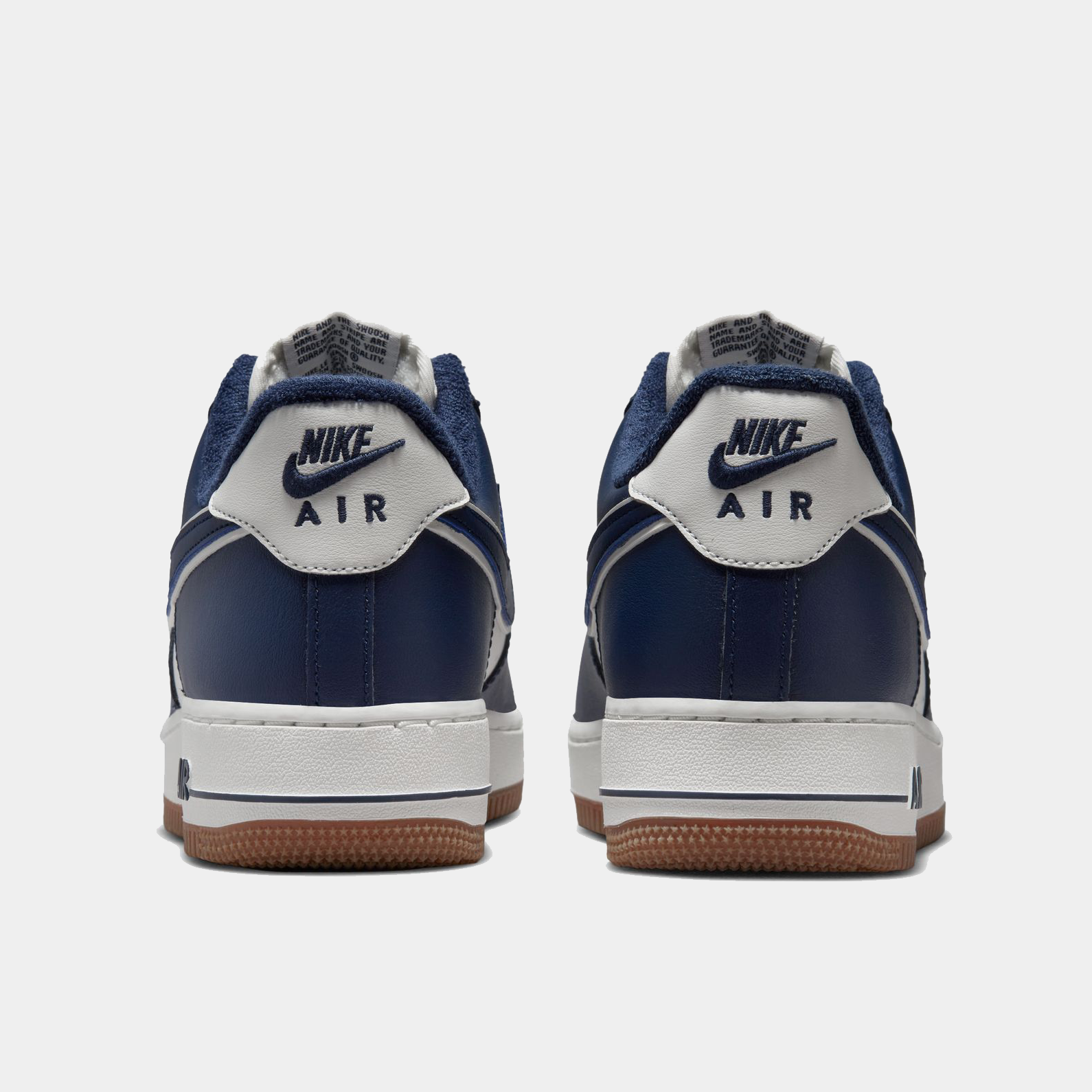 Air Force 1 '07 LV8 Sneakers - Premium Brand Shoes for Men and Women