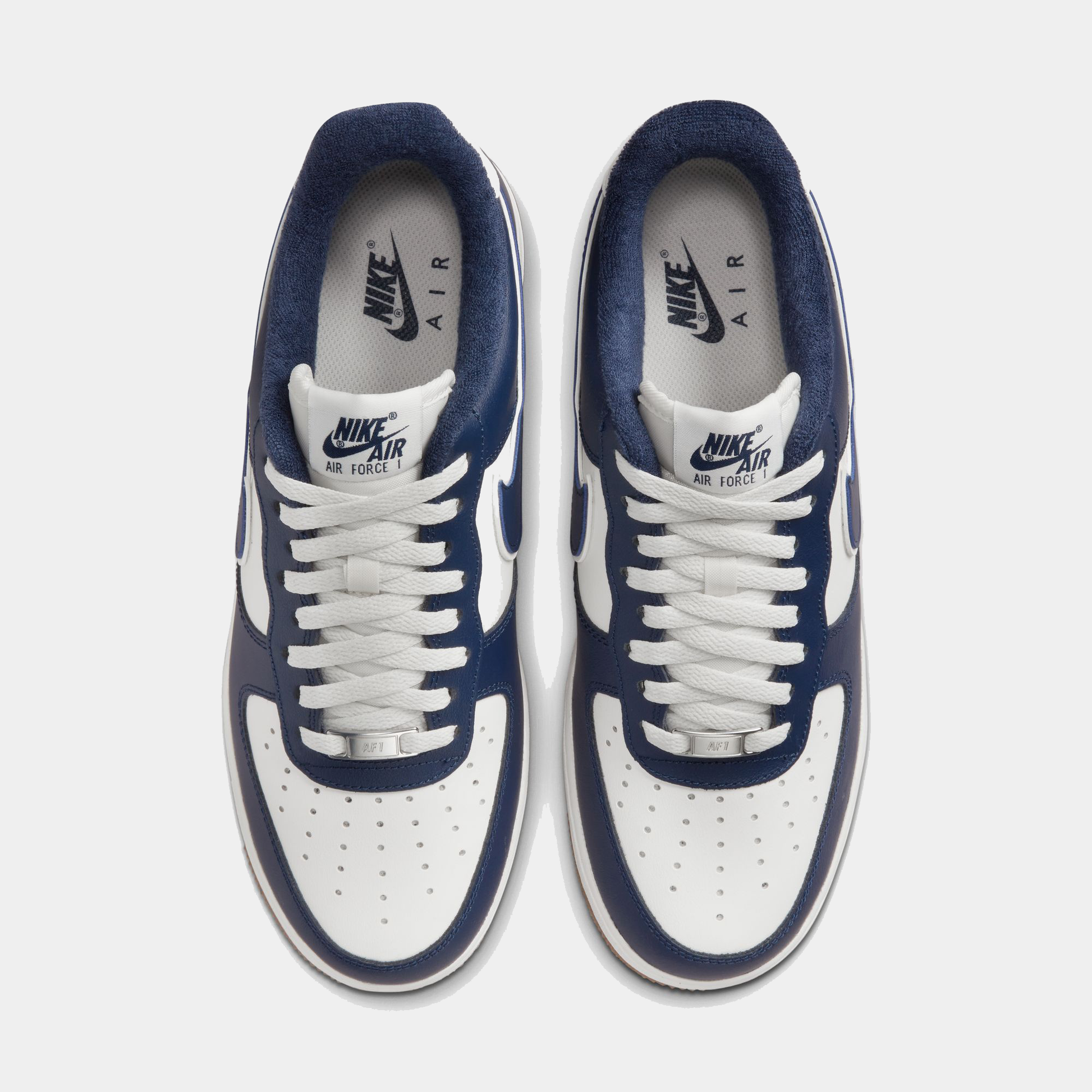 Air Force 1 '07 LV8 Sneakers - Premium Brand Shoes for Men and Women