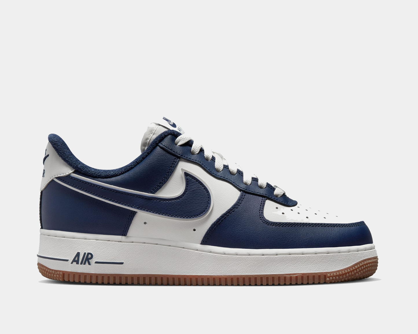Air Force 1 '07 LV8 Sneakers - Premium Brand Shoes for Men and Women