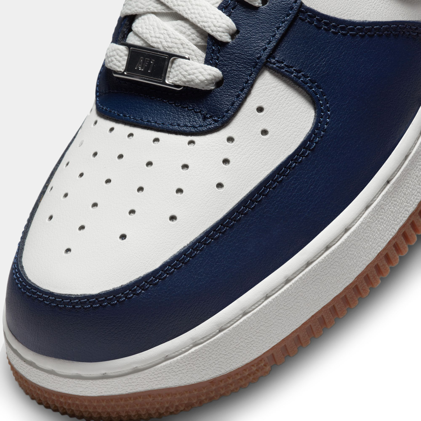 Air Force 1 '07 LV8 Sneakers - Premium Brand Shoes for Men and Women