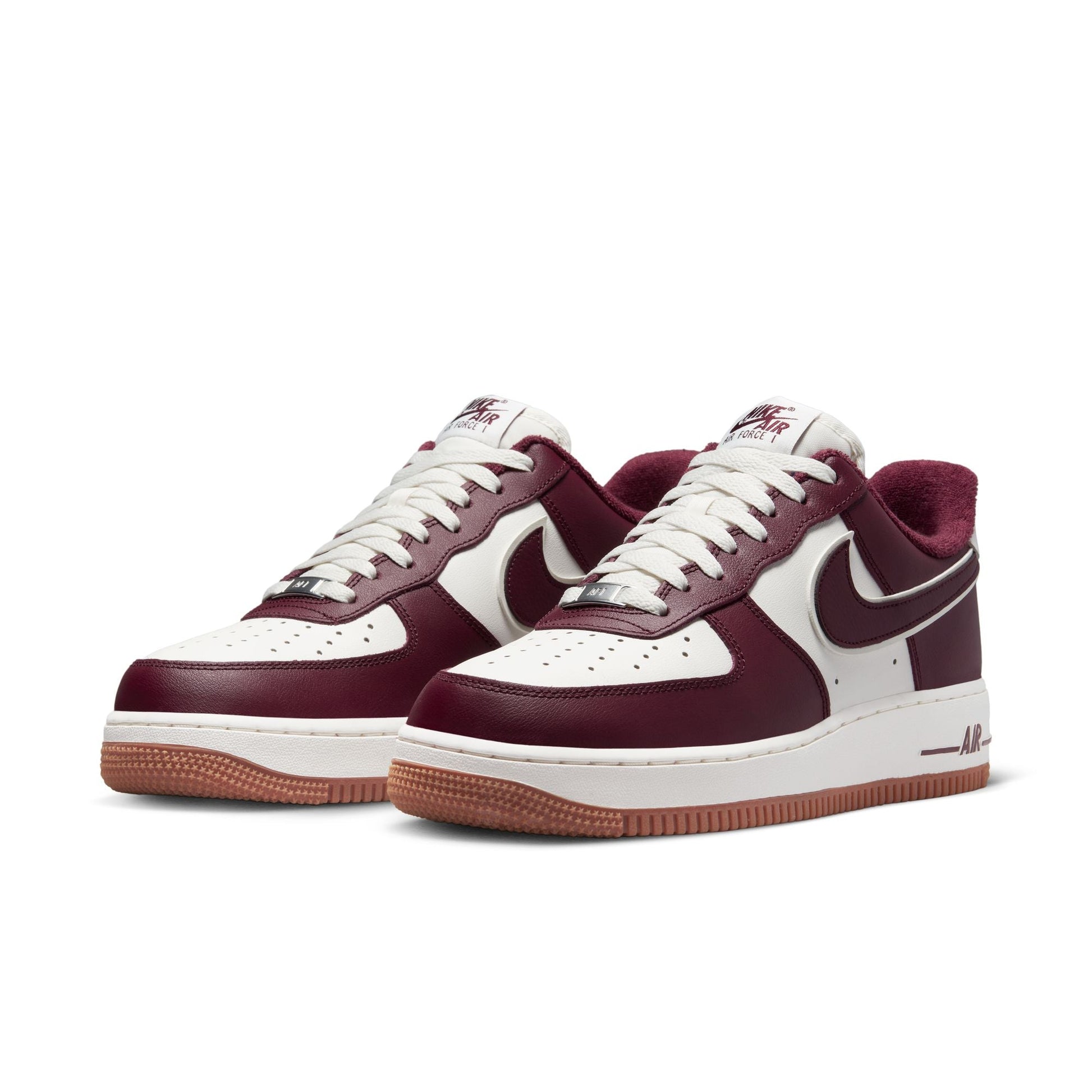 Air Force 1 '07 LV8 Sneakers - Premium Brand Shoes for Men and Women