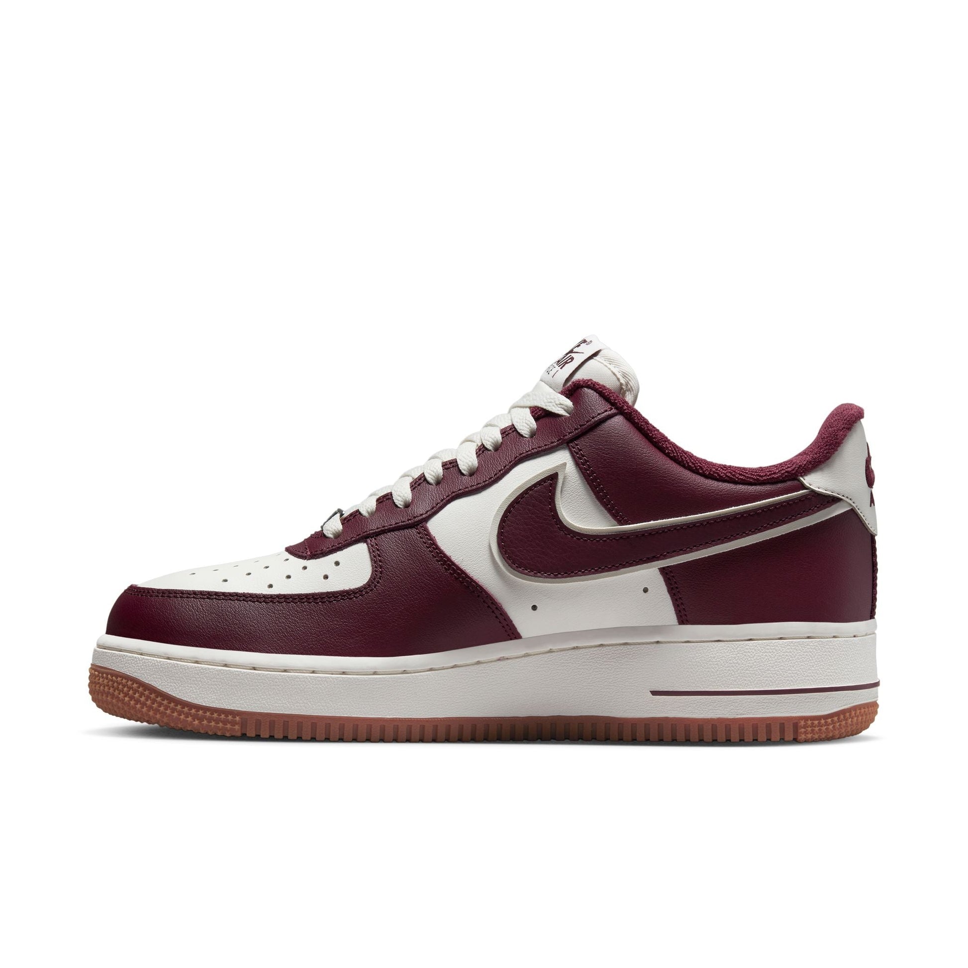 Air Force 1 '07 LV8 Sneakers - Premium Brand Shoes for Men and Women