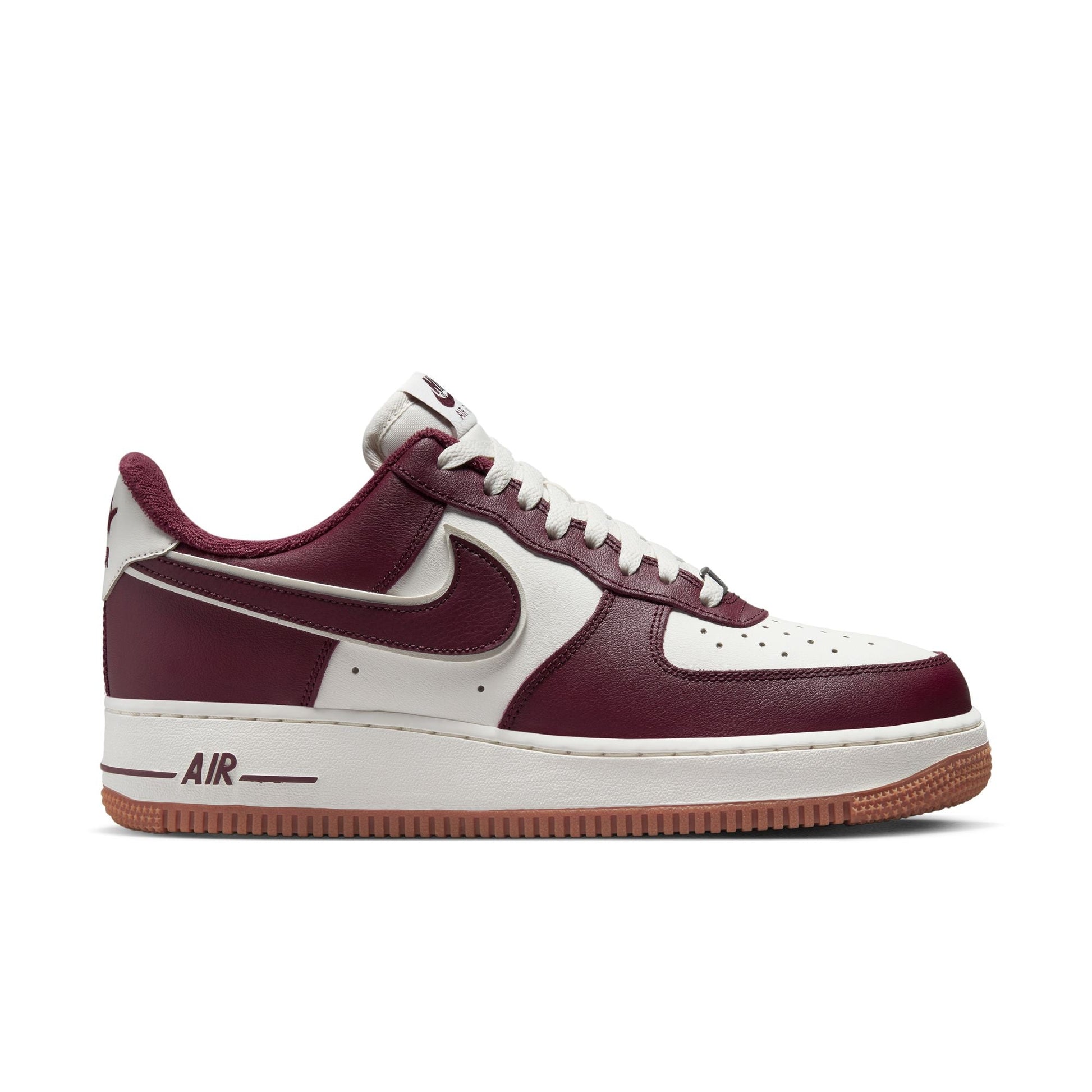 Air Force 1 '07 LV8 Sneakers - Premium Brand Shoes for Men and Women