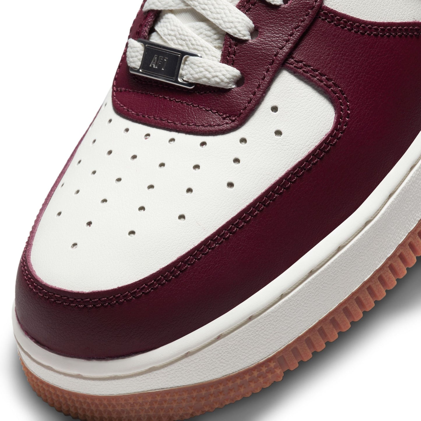 Air Force 1 '07 LV8 Sneakers - Premium Brand Shoes for Men and Women