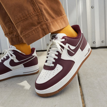 Air Force 1 '07 LV8 Sneakers - Premium Brand Shoes for Men and Women