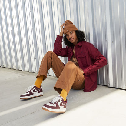 Air Force 1 '07 LV8 Sneakers - Premium Brand Shoes for Men and Women
