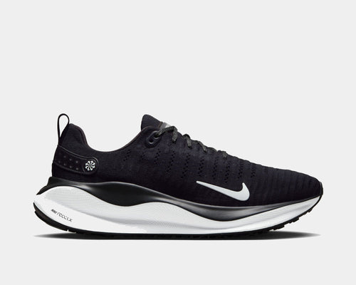 React Infinity Run 4 Sneakers - Premium Brand Shoes for Men and Women
