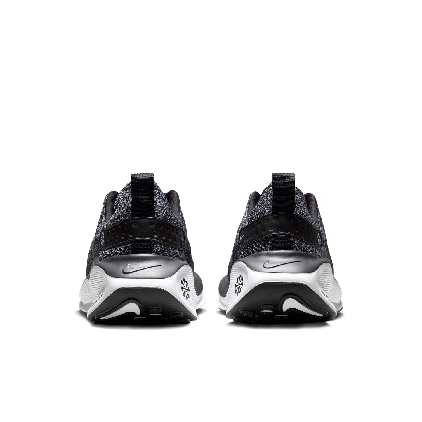 React Infinity Run 4 Sneakers - Premium Brand Shoes for Men and Women