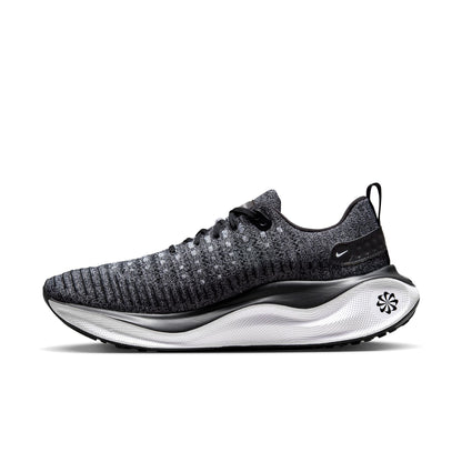 React Infinity Run 4 Sneakers - Premium Brand Shoes for Men and Women