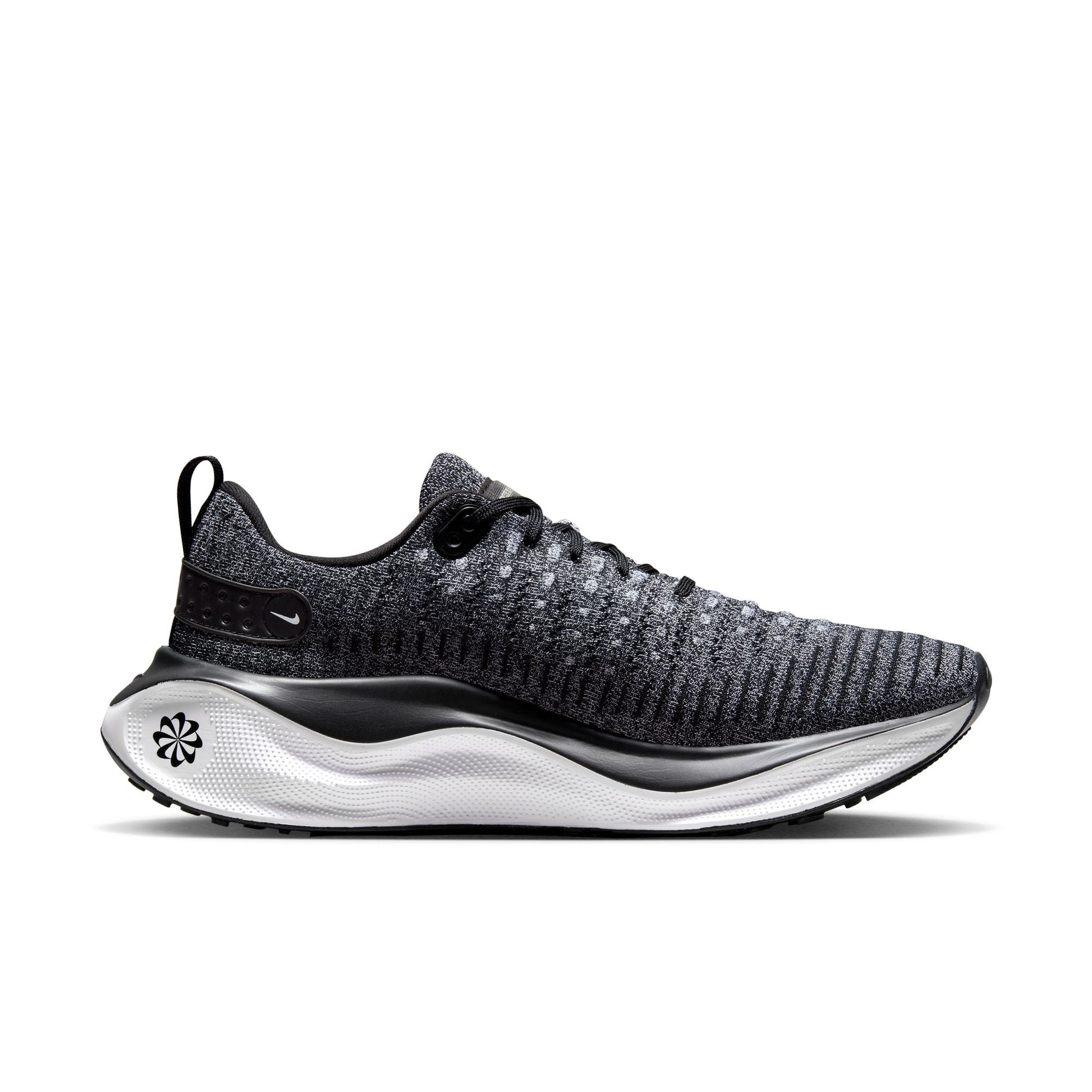 React Infinity Run 4 Sneakers - Premium Brand Shoes for Men and Women