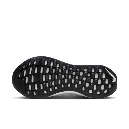 React Infinity Run 4 Sneakers - Premium Brand Shoes for Men and Women