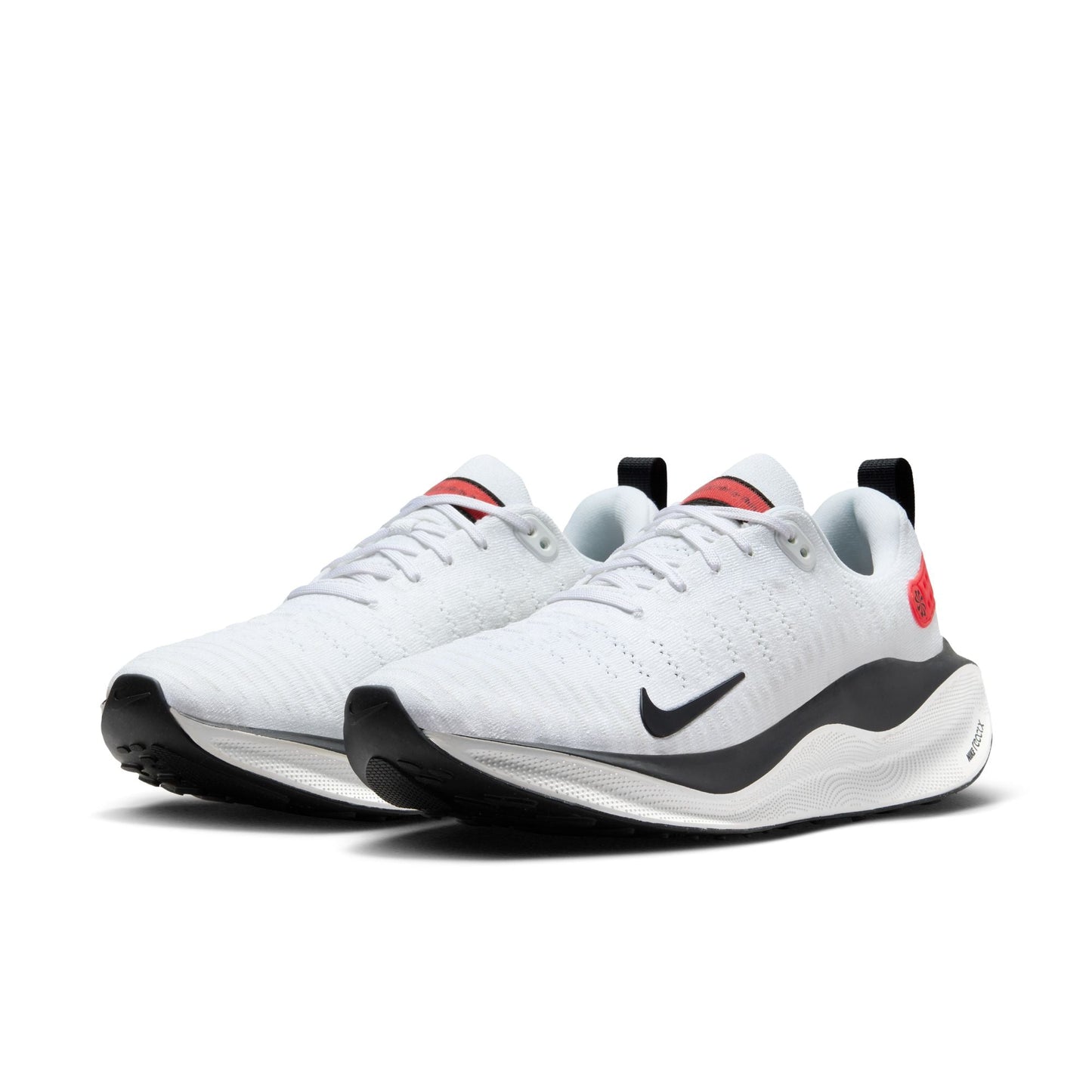React Infinity Run 4 Sneakers - Premium Brand Shoes for Men and Women