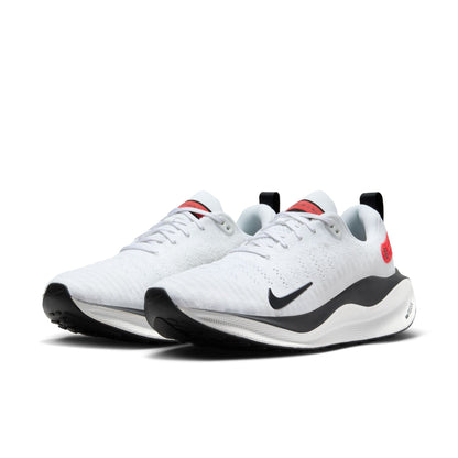 React Infinity Run 4 Sneakers - Premium Brand Shoes for Men and Women