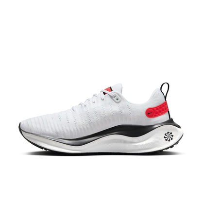 React Infinity Run 4 Sneakers - Premium Brand Shoes for Men and Women