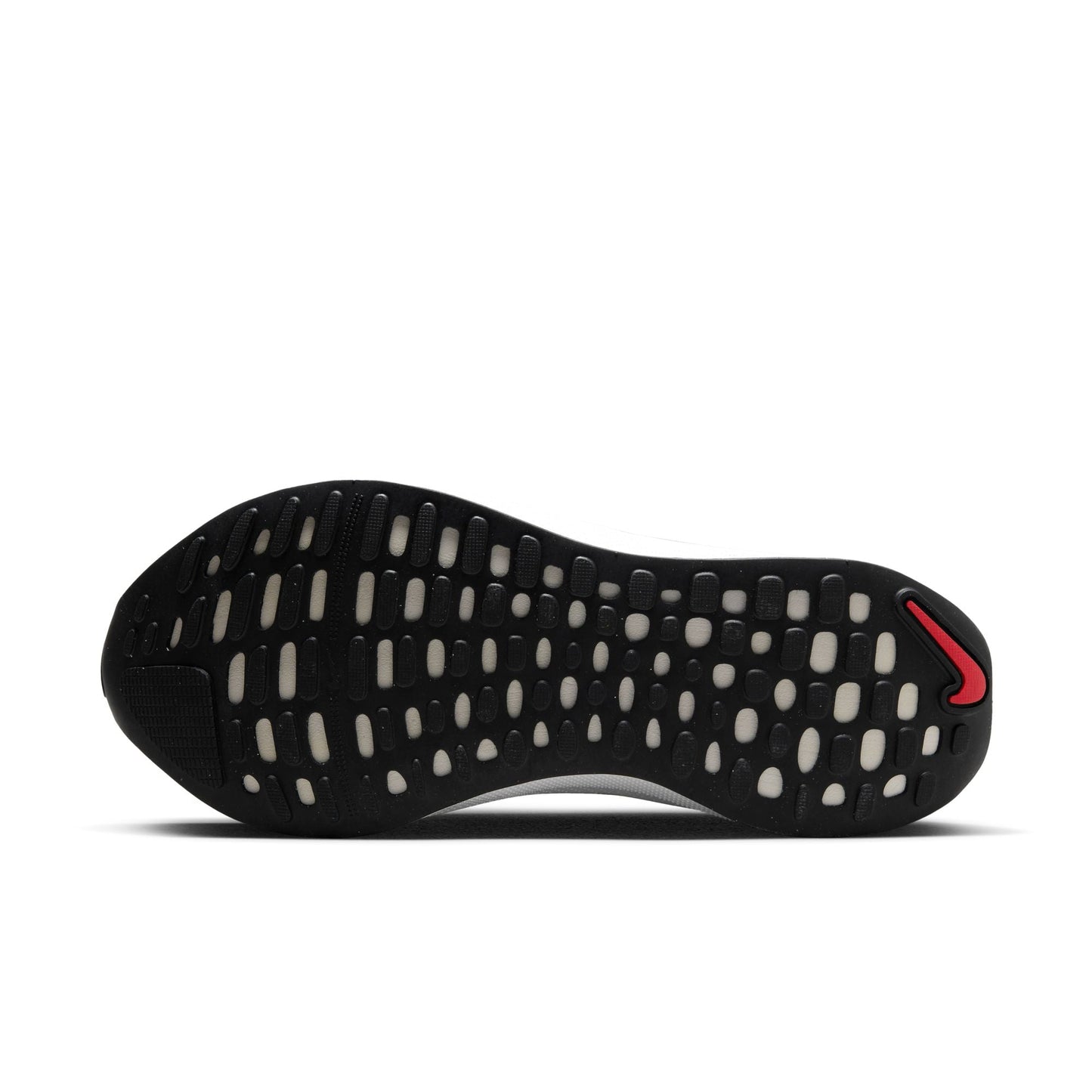 React Infinity Run 4 Sneakers - Premium Brand Shoes for Men and Women
