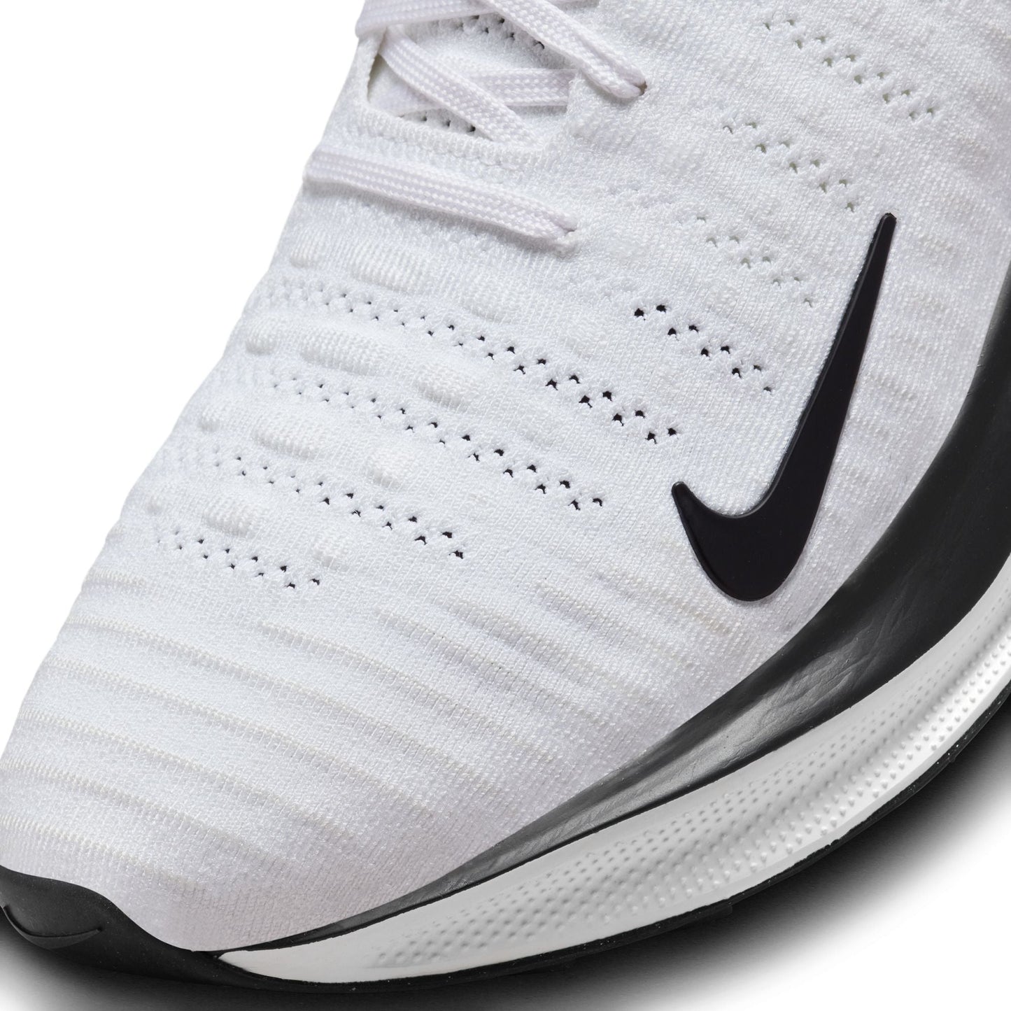 React Infinity Run 4 Sneakers - Premium Brand Shoes for Men and Women