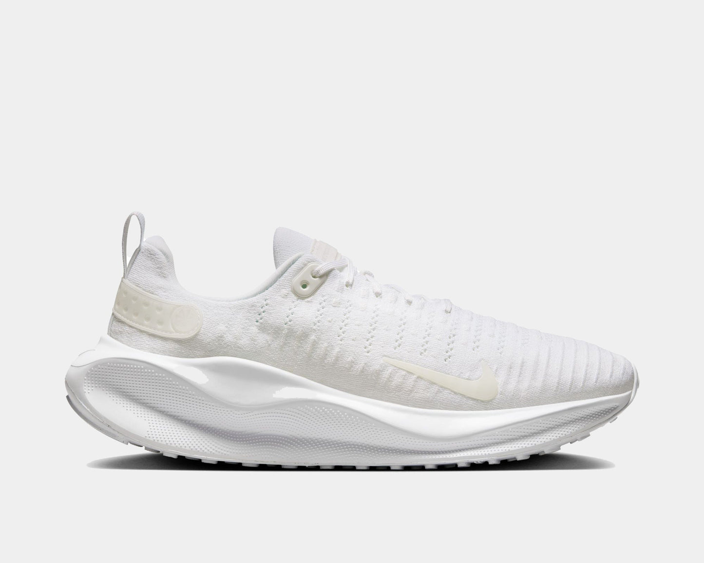 React Infinity Run 4 Sneakers - Premium Brand Shoes for Men and Women
