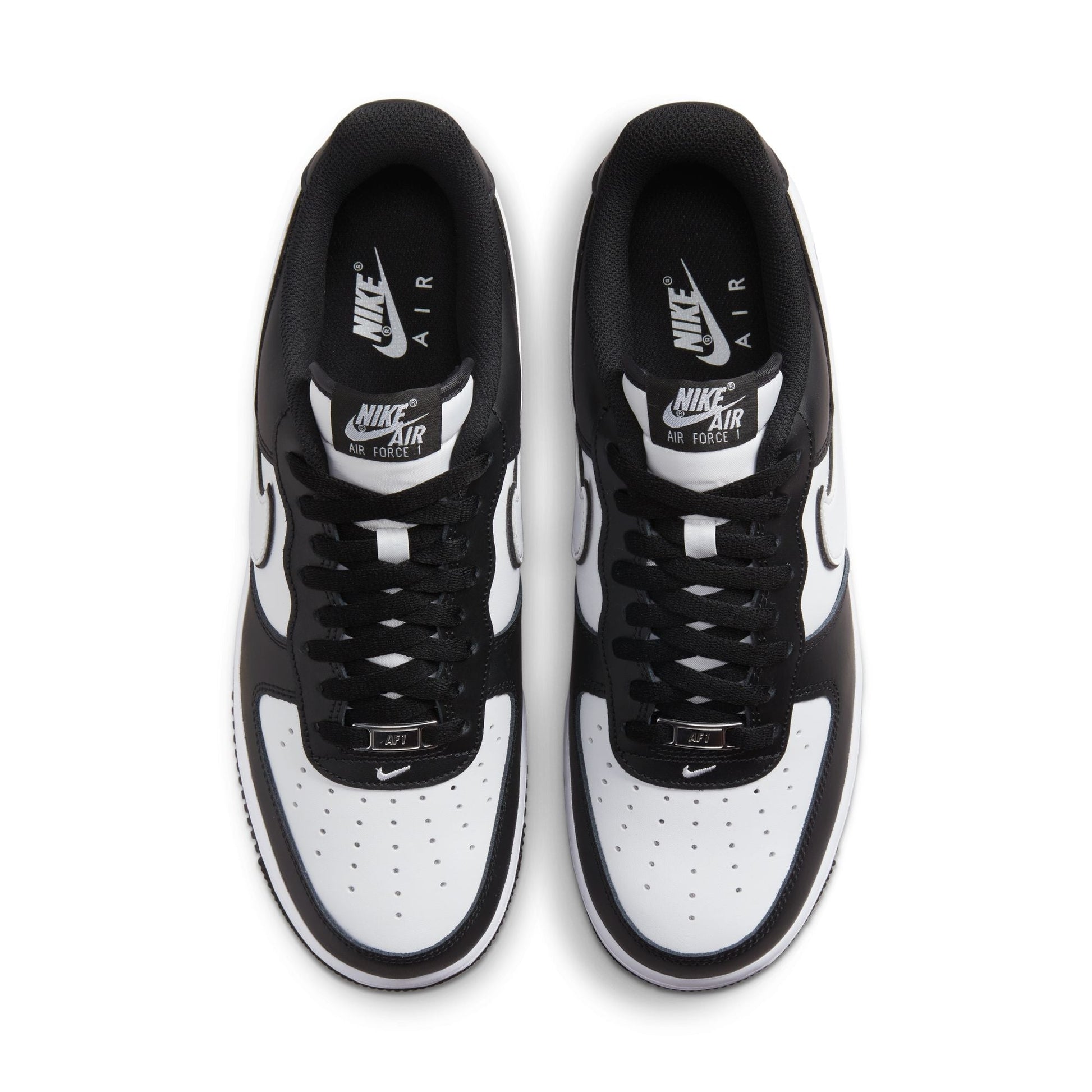 Air Force 1 '07 Sneakers - Premium Brand Shoes for Men and Women