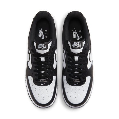 Air Force 1 '07 Sneakers - Premium Brand Shoes for Men and Women