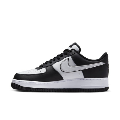 Air Force 1 '07 Sneakers - Premium Brand Shoes for Men and Women