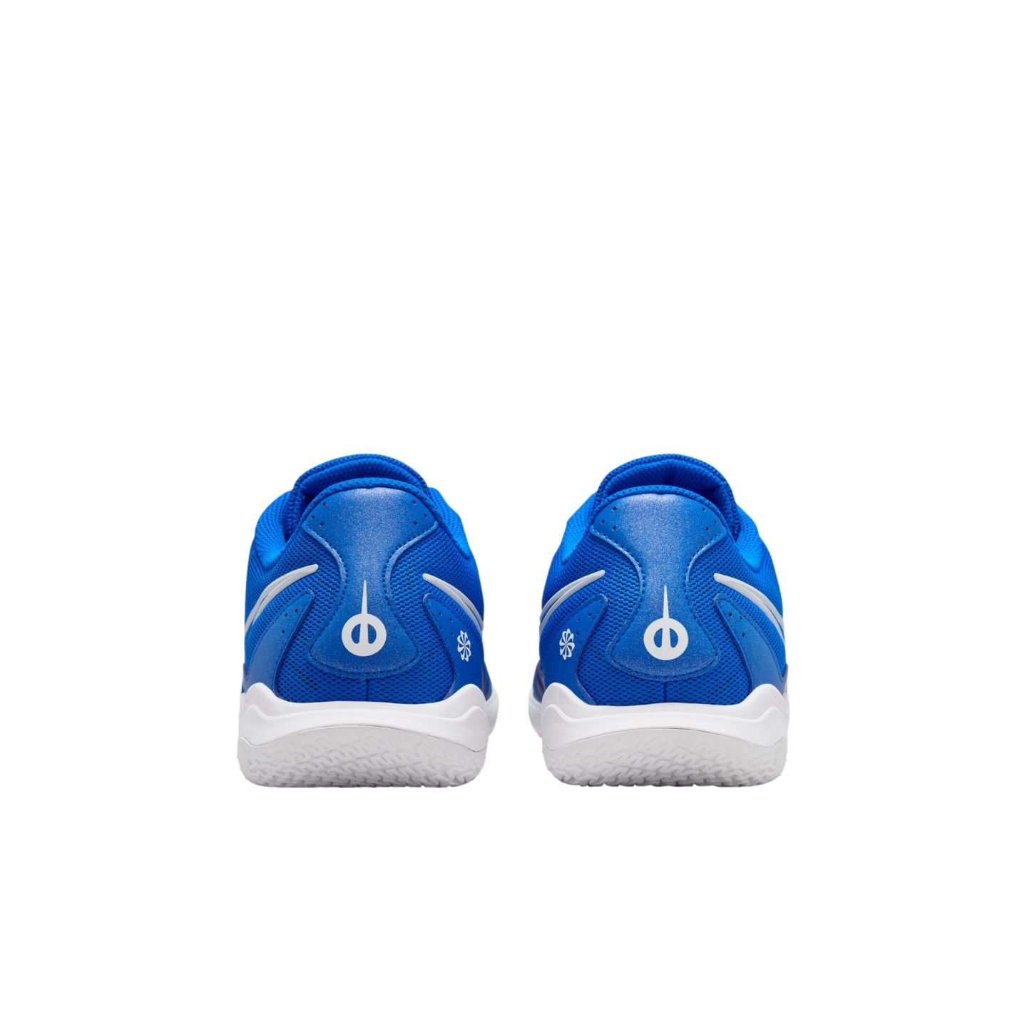 Nike Tiempo Legend 10 Academy Indoor Shoes