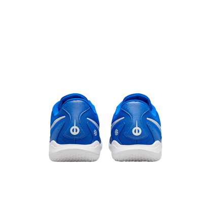 Nike Tiempo Legend 10 Academy Indoor Shoes