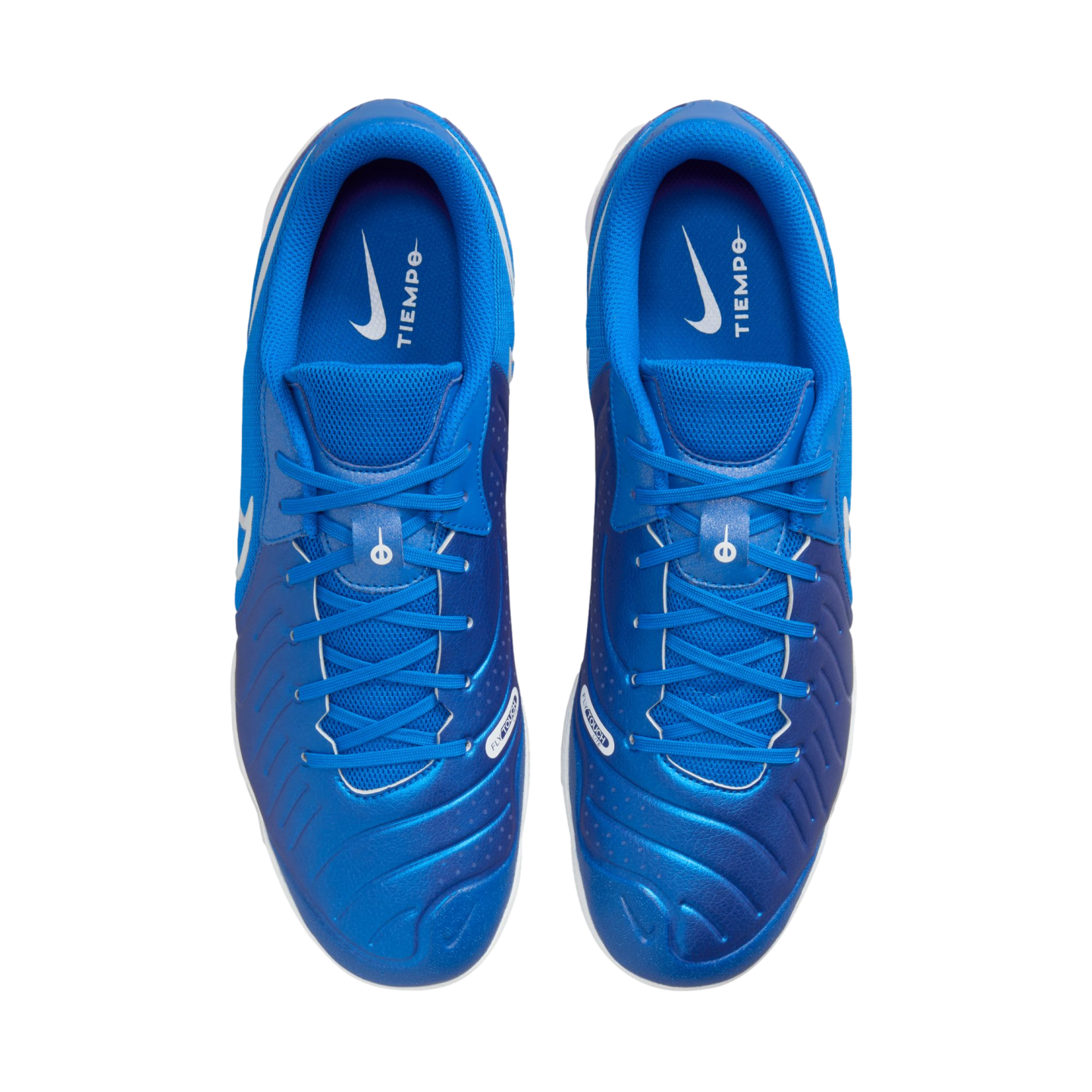 Nike Tiempo Legend 10 Academy Indoor Shoes