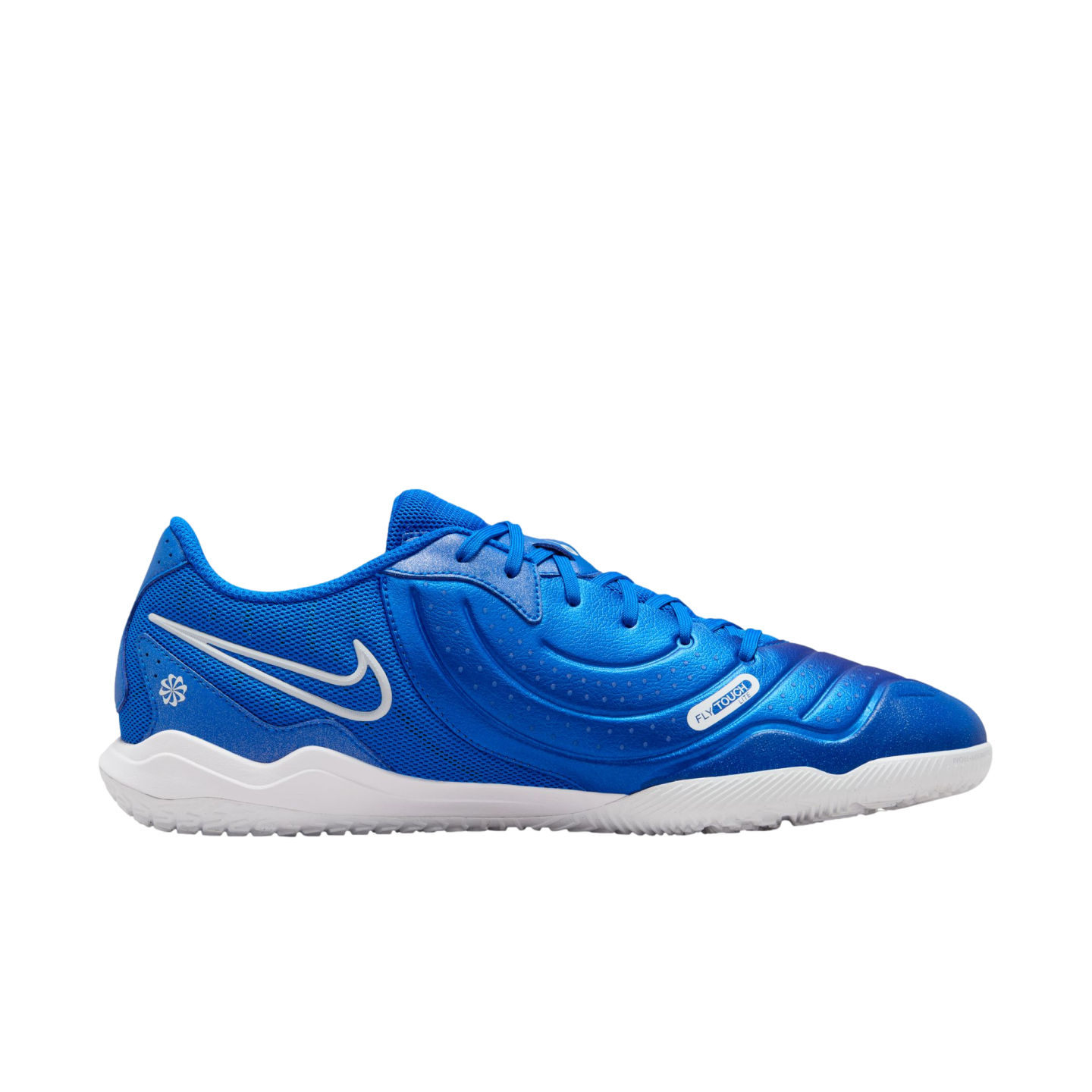 Nike Tiempo Legend 10 Academy Indoor Shoes