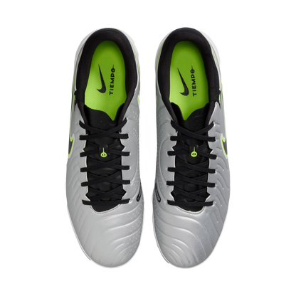 Nike Tiempo Legend 10 Academy Turf Shoes