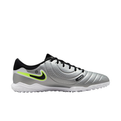 Nike Tiempo Legend 10 Academy Turf Shoes